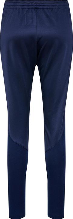 Image du produit hummel Hmlstaltic Training Pants Femme (XS)
