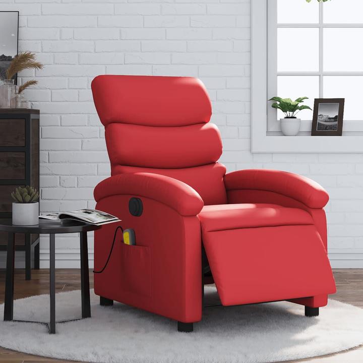Image du produit VidaXL Hollie