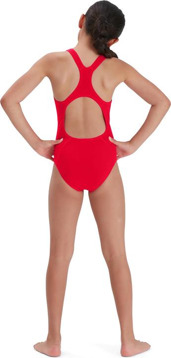 Immagine prodotto Speedo ECO Endurance+ Medalist (11, 12)