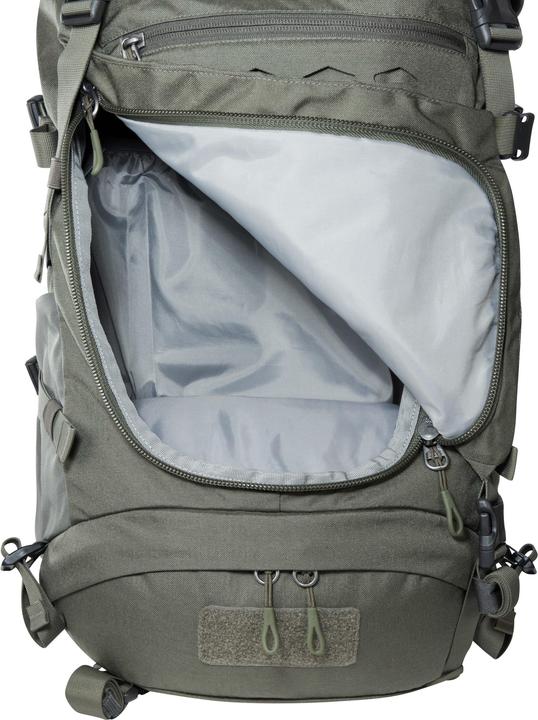 Actual product image Tatonka Pyrox 40+10 (40 l)