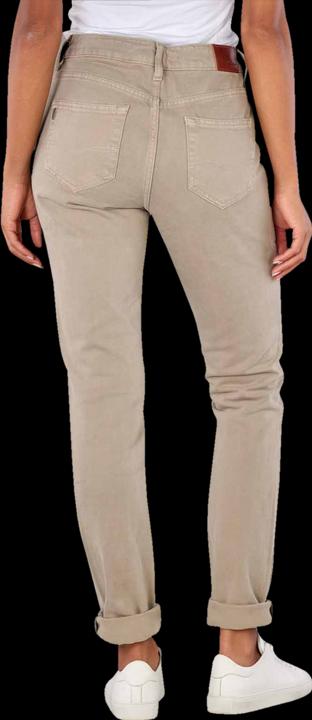 Produktbild Pepe Jeans 10019425 (W29/L32)