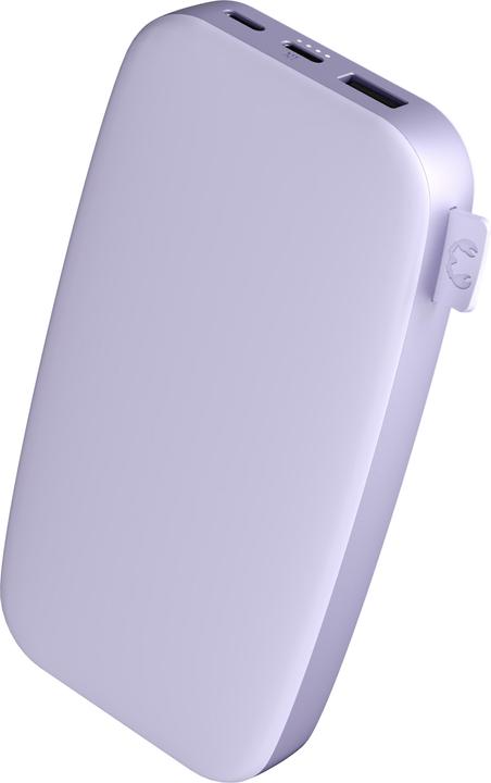 Produktbild Fresh'N Rebel Powerbank (18000 mAh, 20 W, 66.60 Wh)