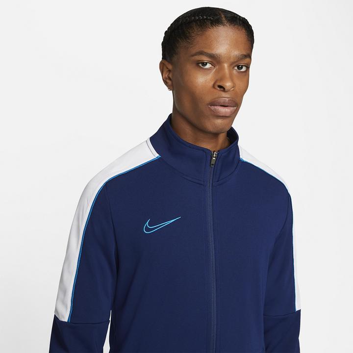 Actual product image Nike Academy Training Jacket (L)