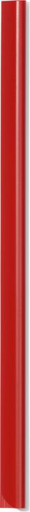 Immagine prodotto Durable Guide di serraggio 3mm (A4, 1 x)