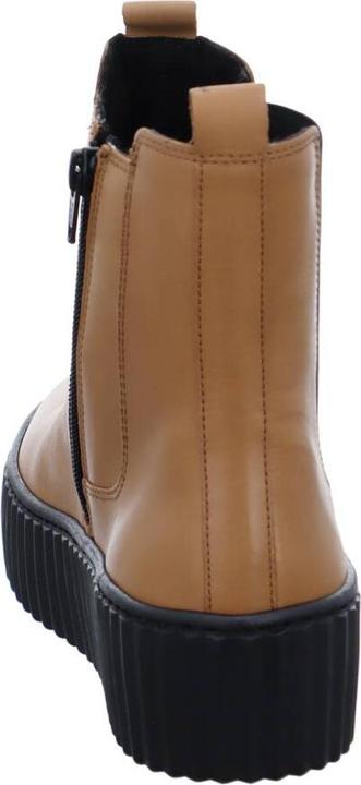 Produktbild Gabor Chelsea Boot 93.712.24 (40.5)