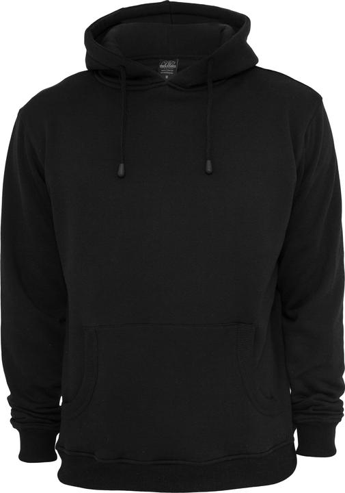 Immagine prodotto Urban Classics Relaxed Hoody (M)