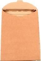Produktbild Portwest Thermounterwäsche lange Hose, B171, Grösse XL, dunkelgrau (25 x)