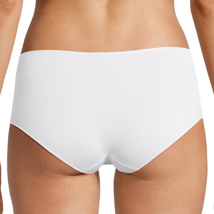 Immagine prodotto Nina von C. 3 Pack Secret Hipster (40, L, confezione da 3)