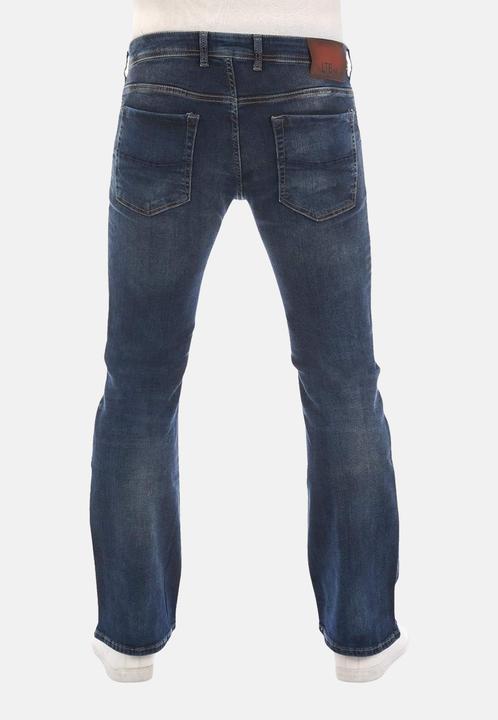 Immagine prodotto Ltb Hose Tinman Jeans (W38/L32)