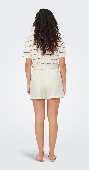 Actual product image JdY JDYSAY Medium waist regular fit shorts Shorts (42)