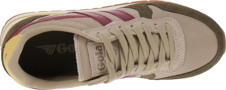 Produktbild Gola Daytona Chute (37)