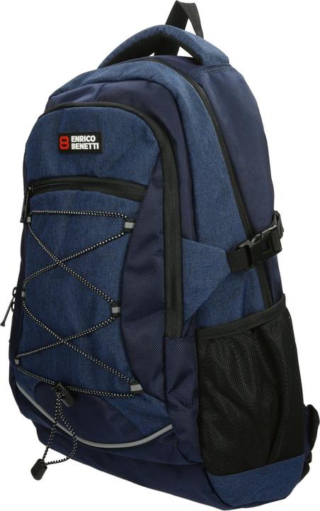 Produktbild HTI-Living Rucksack 47 (18 l)