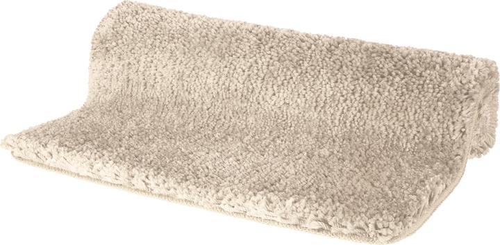 Actual product image spirella Highland (55 x 65 cm)