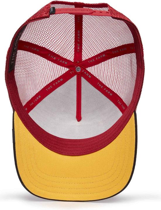 Image du produit Goorin Bros Fan (Taille unique)