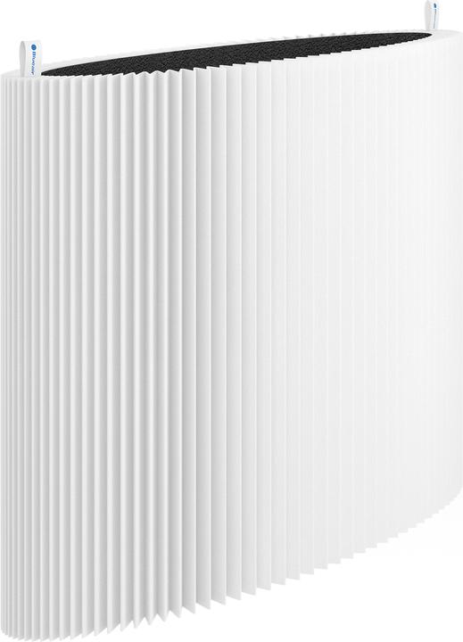 Image du produit Blueair Partikel und Aktivkohle Filter (1 x)