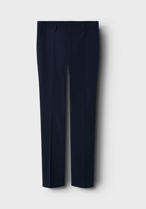 Produktbild Name it Nlmmorten Slim Pant Noos (164)