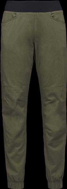 Produktbild Black Diamond W Notion Sp Pants (XS)