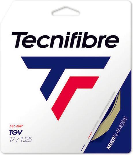 Tecnifibre TGV NATUREL 12m