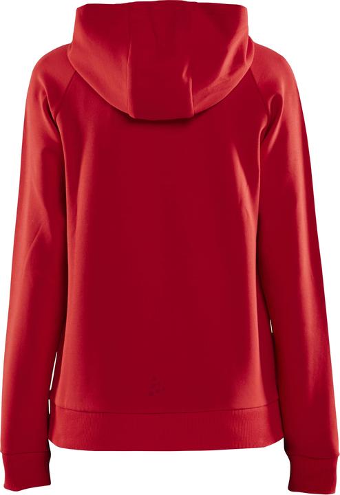 Immagine prodotto Craft Core Soul Cappuccio Con Zip Integrale W (L)