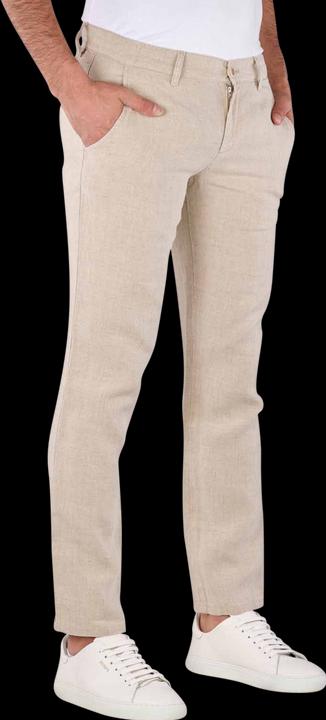 Actual product image Alberto 10019279 (W40/L34)
