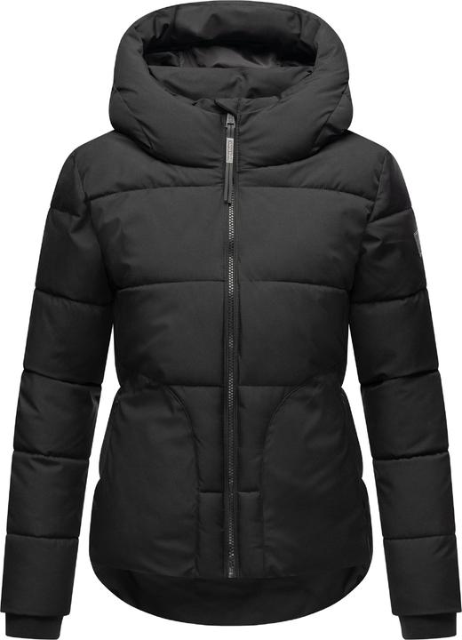 Produktbild Navahoo Lachperle XIV (XXL)