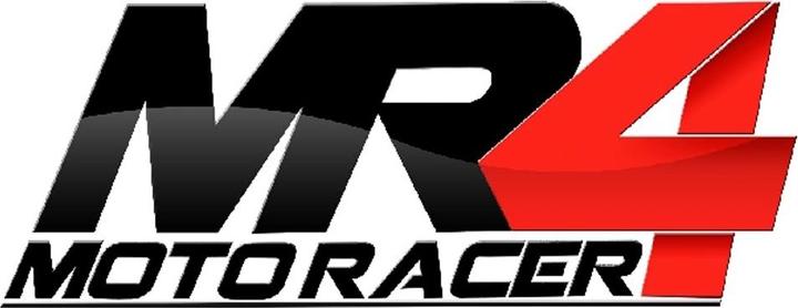 Image du produit Microids Moto Racer 4 (PS4, DE)