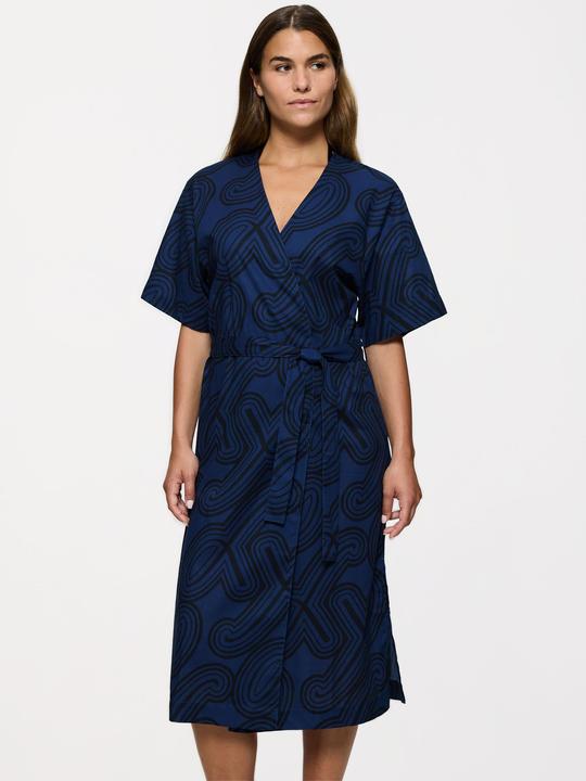 Image du produit Triumph Strandkleid Beach MyWear Tunic Robe (36)