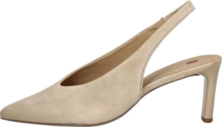Actual product image Högl Pumps (38)