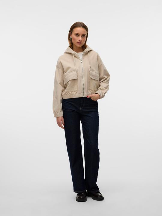 Image du produit Vero Moda VMALIX Jacke Jacke (M)