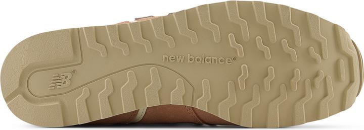 Immagine prodotto New Balance WL373SI2 (41)