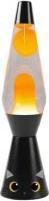Actual product image Total Juggling Lava lamp