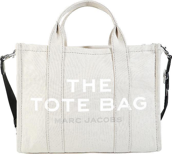Immagine prodotto Marc Jacobs 925593