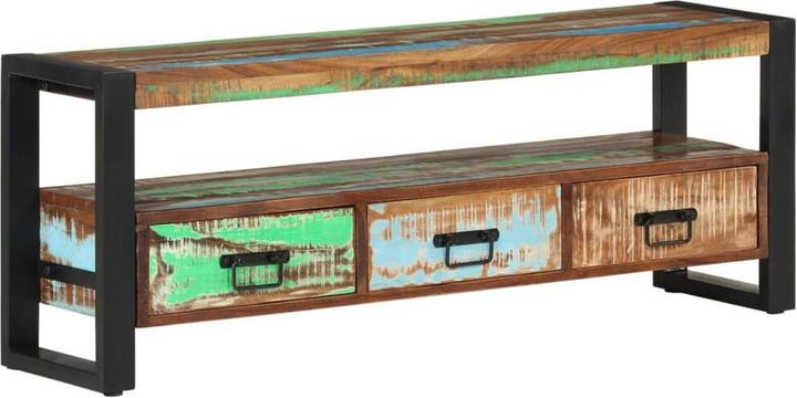 Image du produit VidaXL Helena (120 x 45 cm)