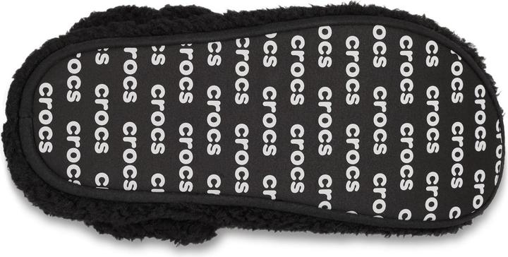 Produktbild Crocs Classic Cozzzy (42, 42.5, 43, 42 2/3)
