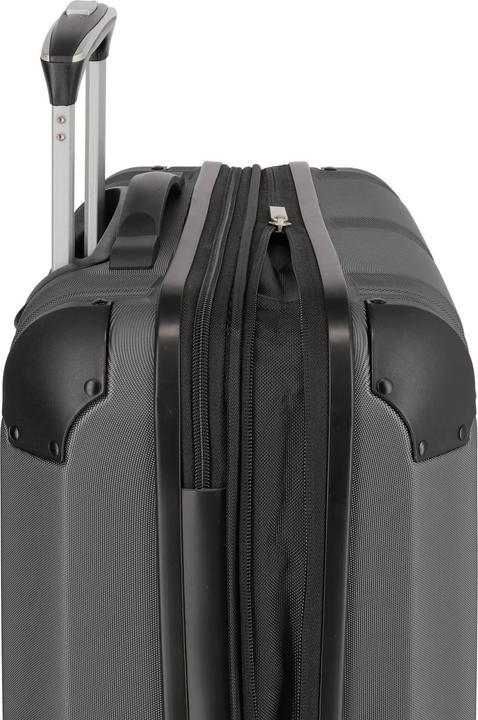 Immagine prodotto Travelite Città (40 l, Bagaglio a mano (fino a 50 litri))