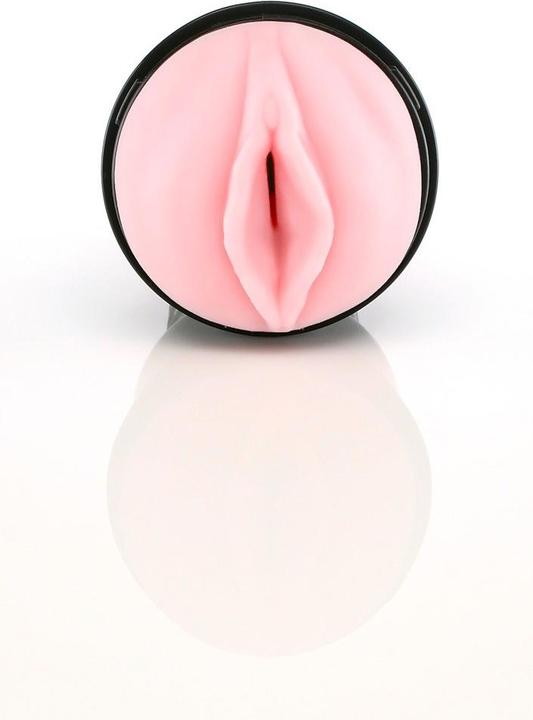 Produktbild Fleshlight Pink Lady Original