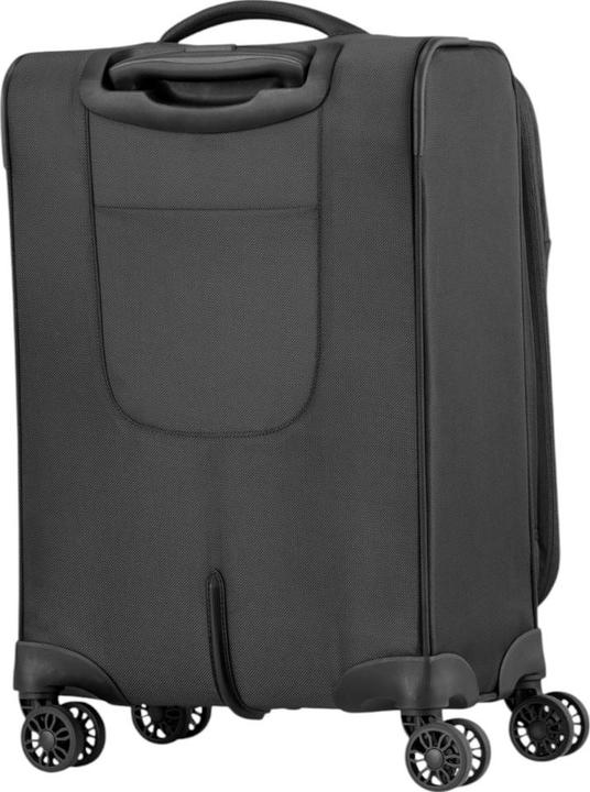 Produktbild Pack Easy GoUP Trolley (47 l, Handgepäck (bis 50l))