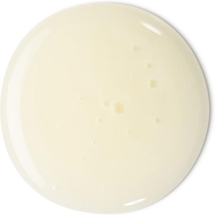 Produktbild Vichy Dercos (200 ml, Flüssiges Shampoo)
