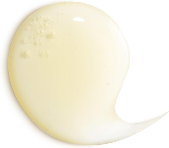 Produktbild Vichy Dercos Nutrients Vitamin (250 ml, Flüssiges Shampoo)