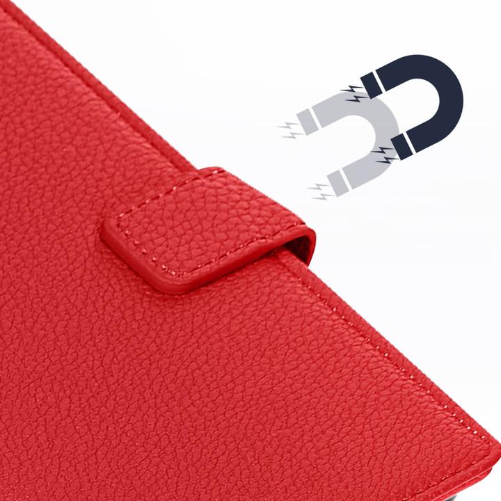 Produktbild Avizar Lenny Series (Xiaomi Redmi 12C)
