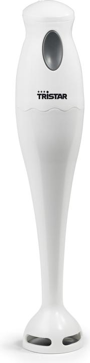 Actual product image Tristar Mx-4150