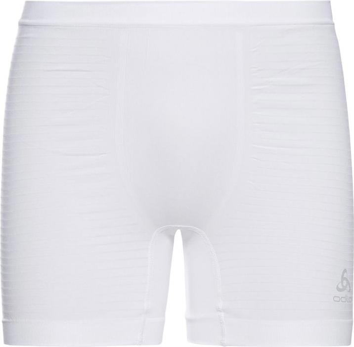 Produktbild Odlo Performance Light (XXL)