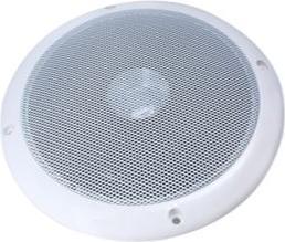 Produktbild Rs Pro Lautsprecher 4Ω 180mm 60W, Breitband Rund L (1 Stk.)