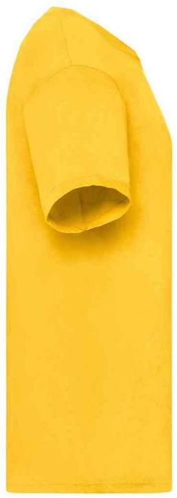 Immagine prodotto Fruit of the Loom Valueweight Maglietta Uomo (M)