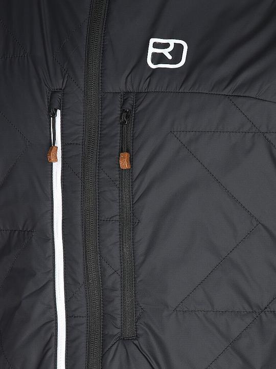 Produktbild Ortovox Piz Boè (XL)