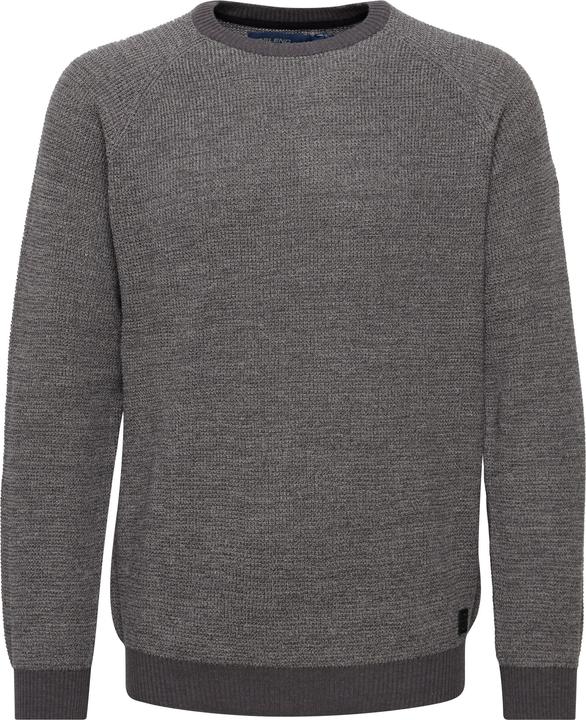 Blend ME - BHComen - Pullover - 20715525 ME