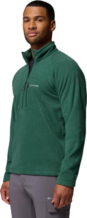 Immagine prodotto Columbia Pile half zip Fast Trek ™ III da uomo (XXL)