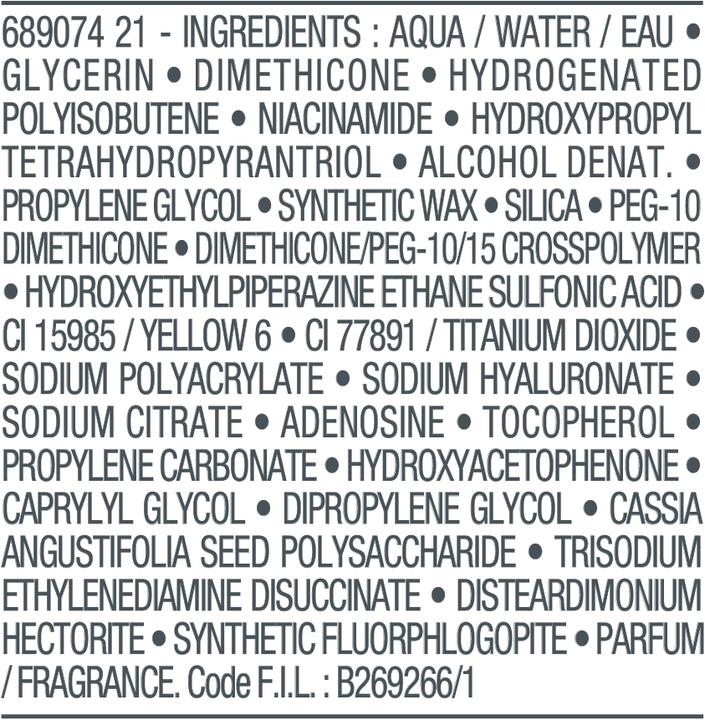 Produktbild Vichy Neovadiol (50 ml, Tagescreme)