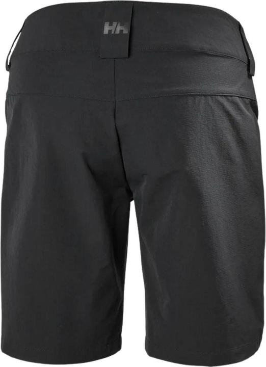 Actual product image Helly Hansen W Qd Cargo Shorts (28)