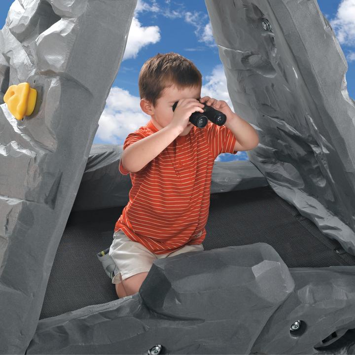 Actual product image Step2 Skyward Summit